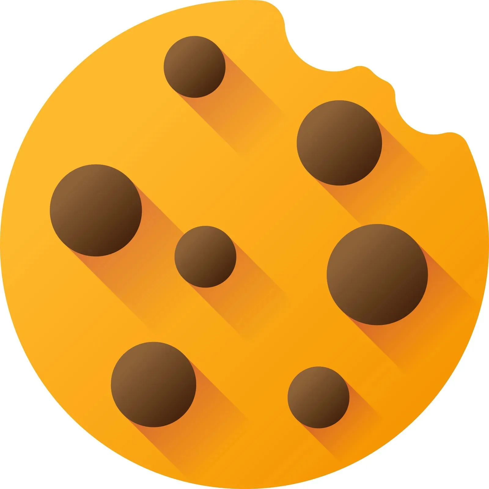 Sabir Foods cookies